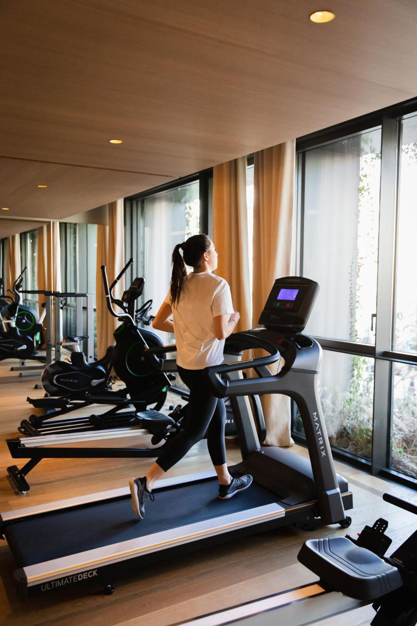 Villa M 파리 외부 사진